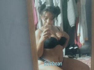 Reinbean