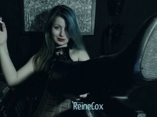 ReineCox