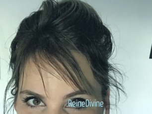ReineDivine