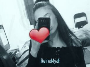 ReineMyah