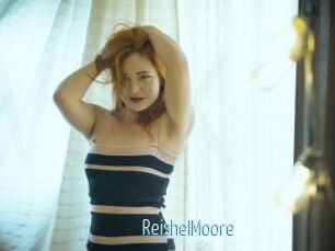 ReishelMoore
