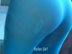 Relax_Girl