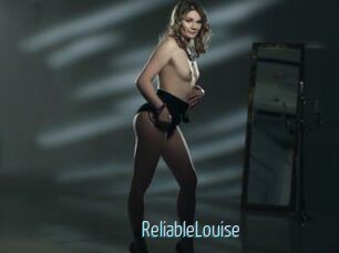 ReliableLouise