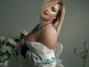 ReliableLover