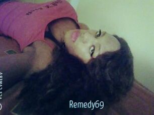 Remedy69