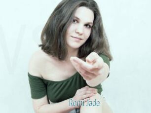Remi_Jade
