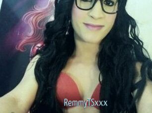 RemmyTSxxx