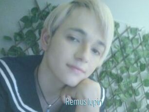 Remus_lupin