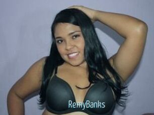 RemyBanks