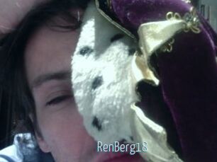 RenBerg18
