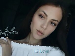 RenLover