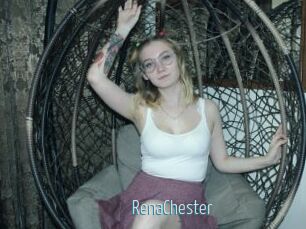 RenaChester