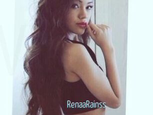 RenaaRainss