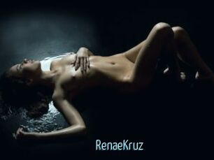 RenaeKruz_