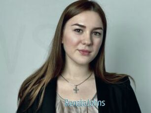 RenataJohns