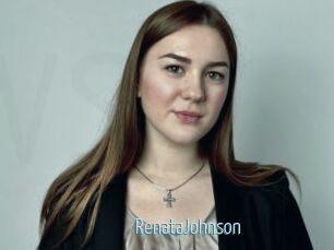 RenataJohnson
