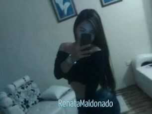 RenataMaldonado