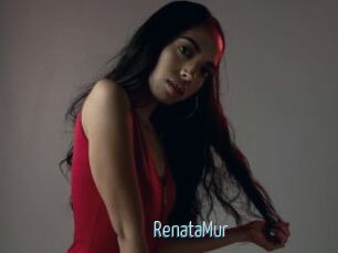 RenataMur