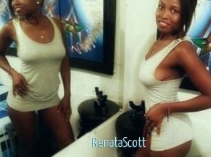 RenataScott