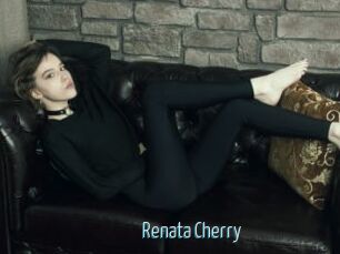 Renata_Cherry