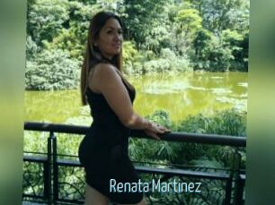 Renata_Martinez