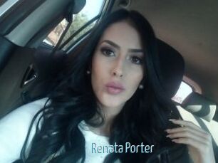 Renata_Porter