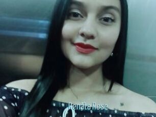 Renata_Rose