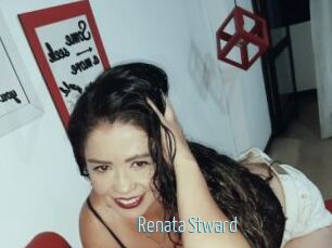 Renata_Stward