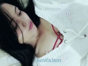 Renataclauss