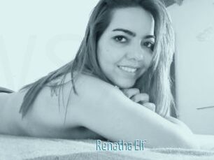 Renatha_Elf Video Sexe