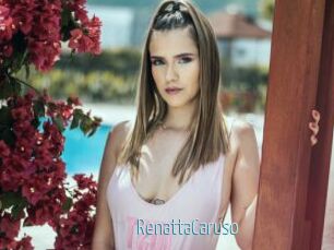 RenattaCaruso