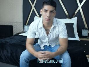 ReneCandamil