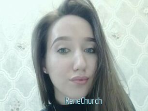 ReneChurch