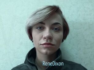 ReneDixon