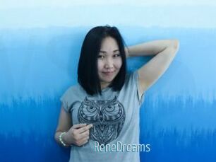 ReneDreams