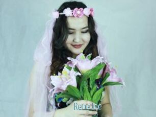 ReneJoe