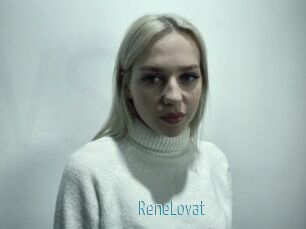 ReneLovat