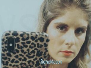 ReneMason