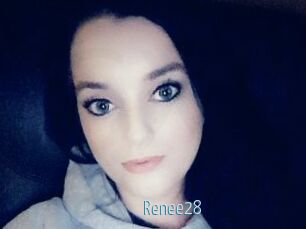 Renee28