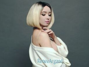 ReneeArgand