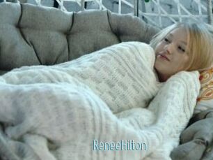 ReneeHilton