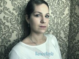 ReneeIlayla