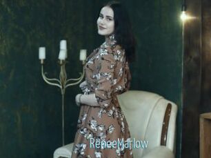 ReneeMarlow