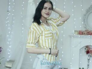 ReneeMiller