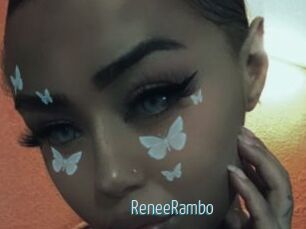 ReneeRambo