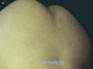 ReneeResin