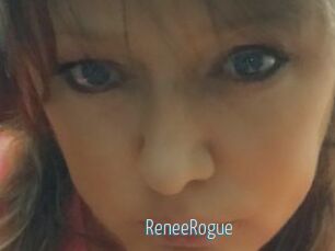 ReneeRogue