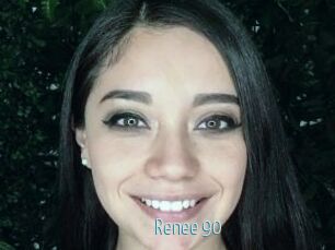 Renee_90