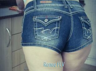 Renee_FLV