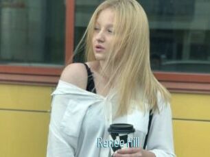 Renee_Hill